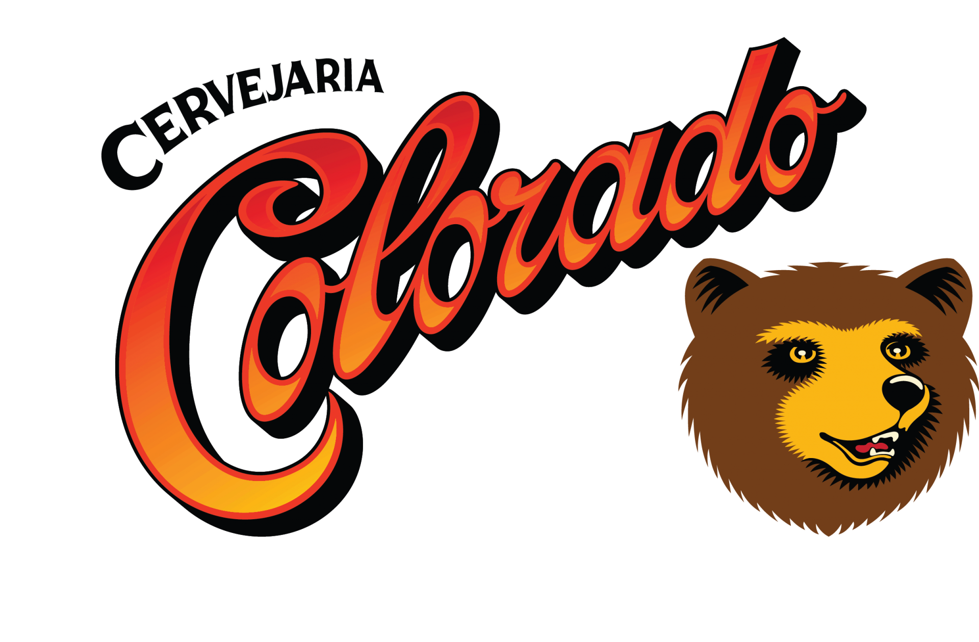 Logo - Colorado